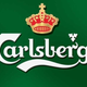 Illustration for article titled Carlsberg Brewery Drivers Allowed To Drink On Job
